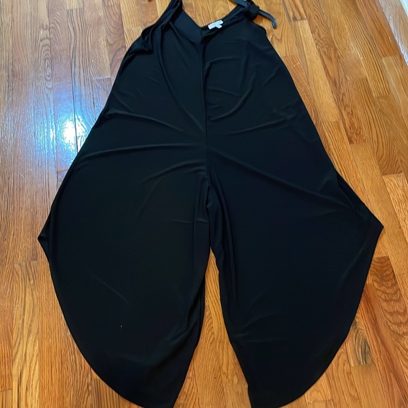 Women’s jumpsuit - Picture 2 of 4